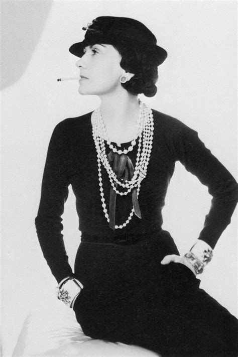 coco chanel signature dress|coco chanel dresses for sale.